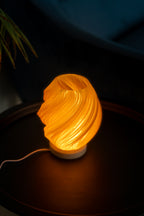 Aura