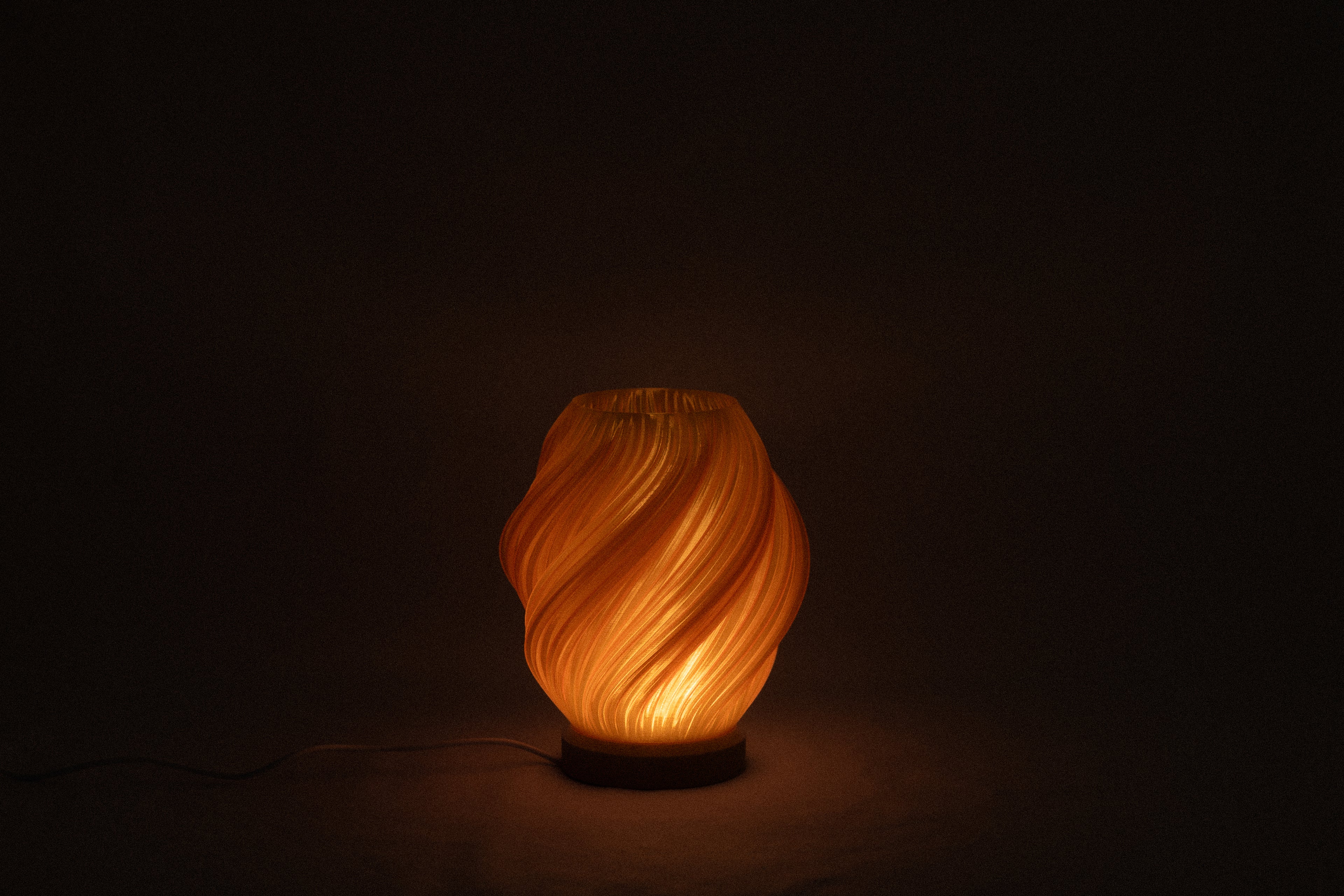 Aura