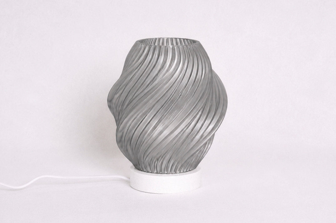 Aura