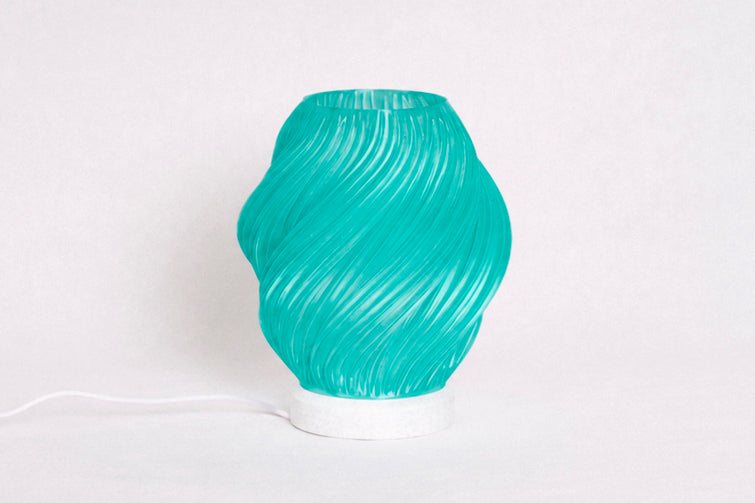 Aura