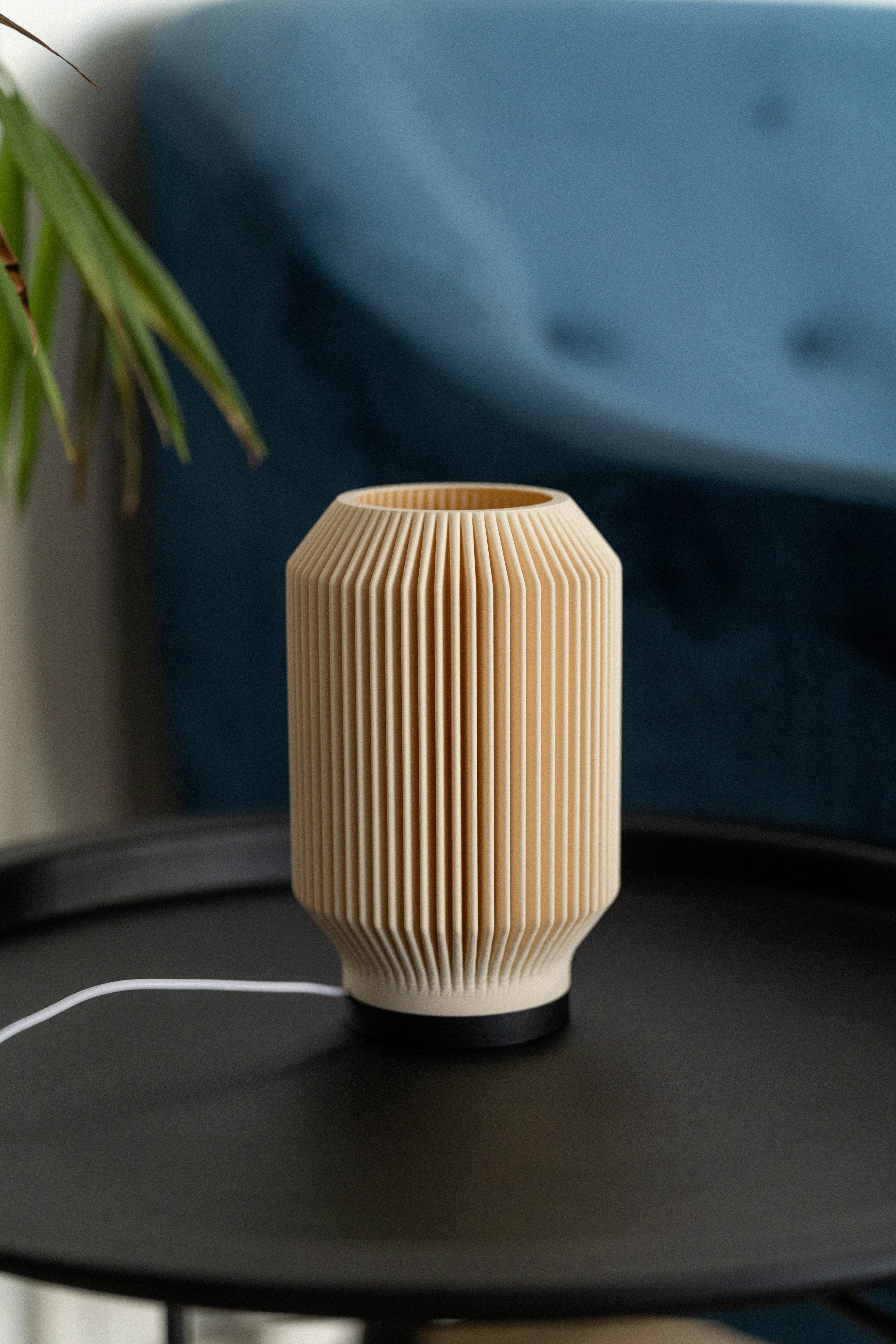 Lumen