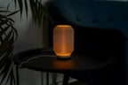 Lumen