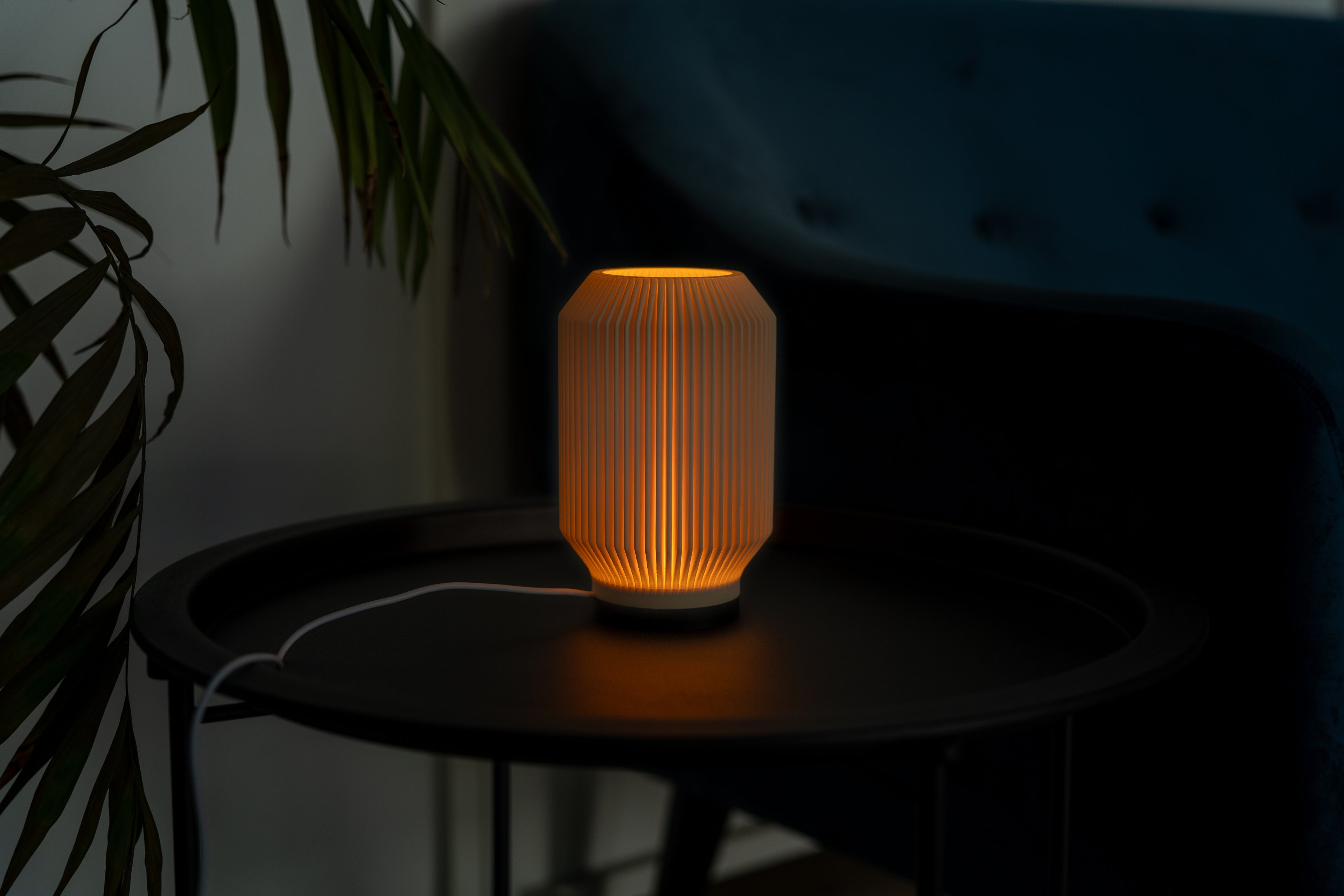 Lumen