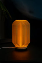 Lumen