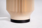Lumen