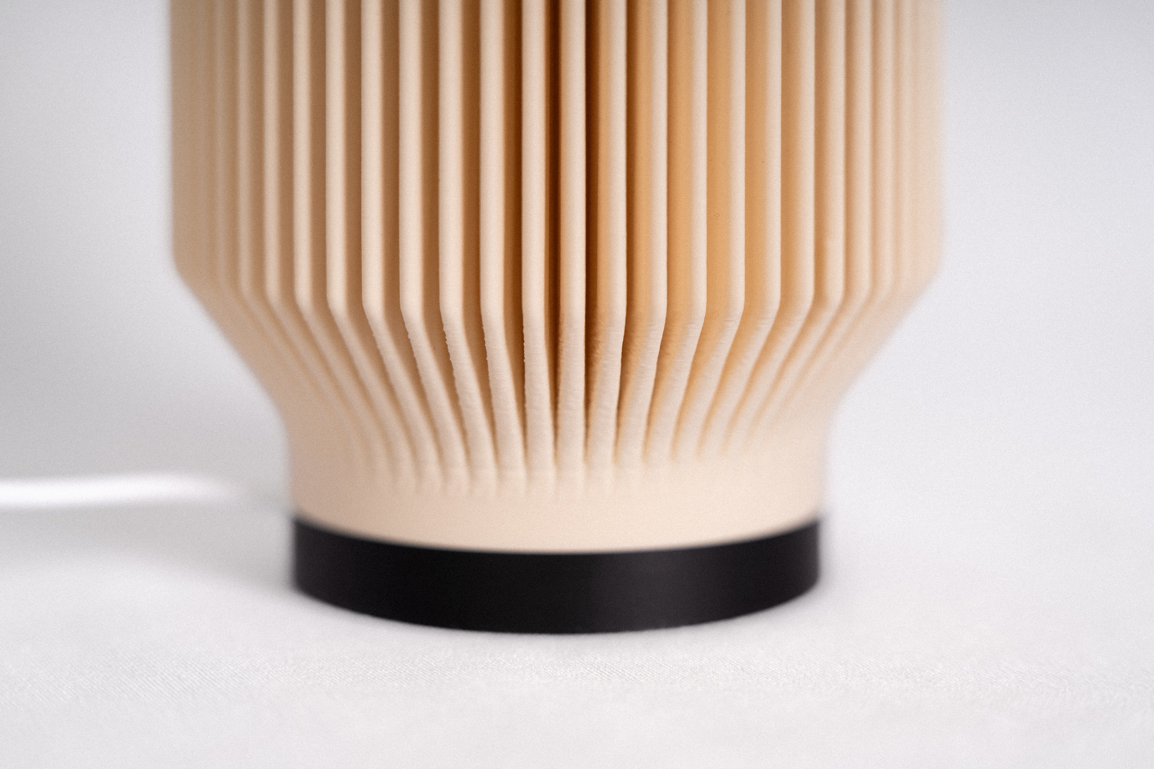 Lumen