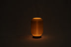 Lumen