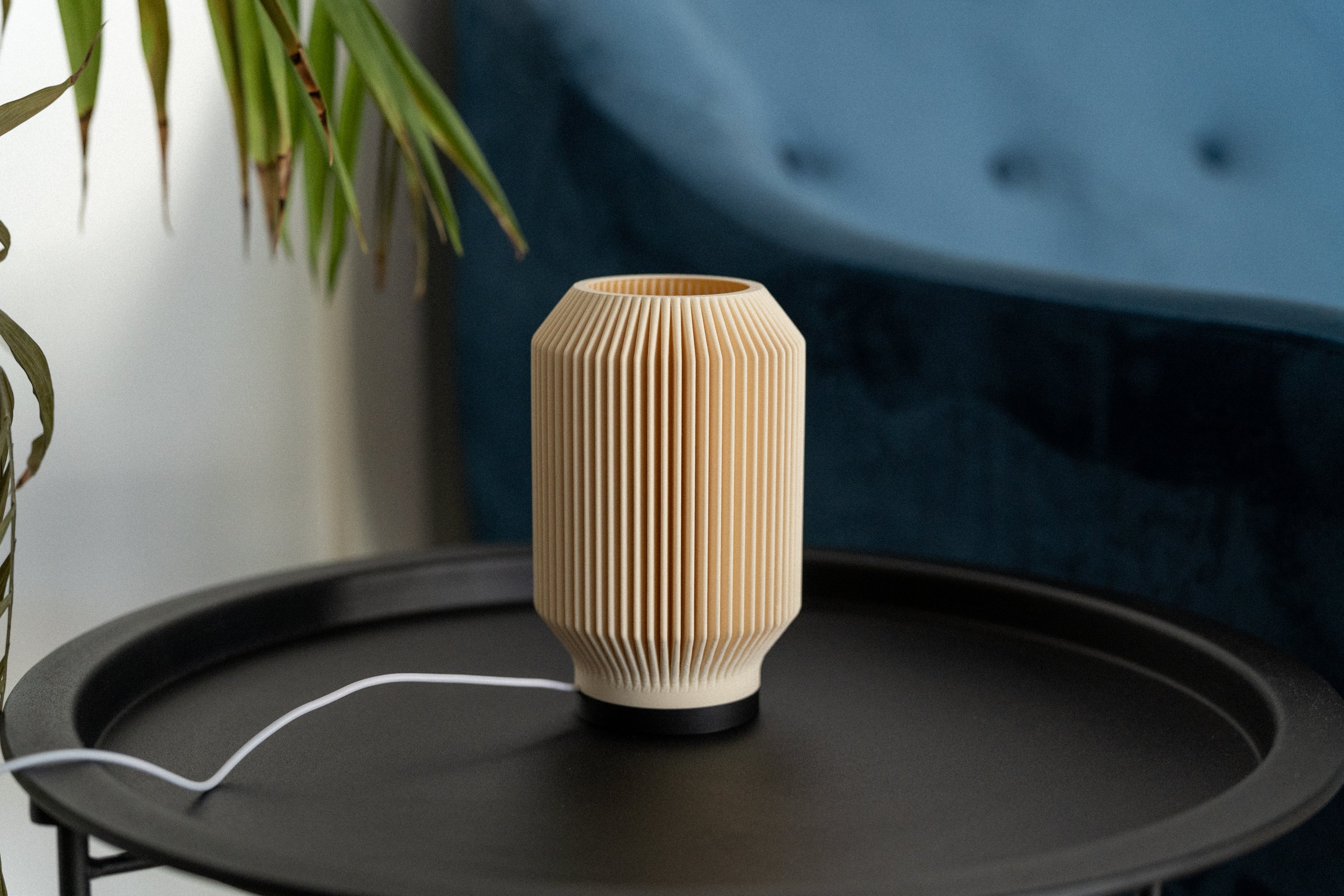 Lumen