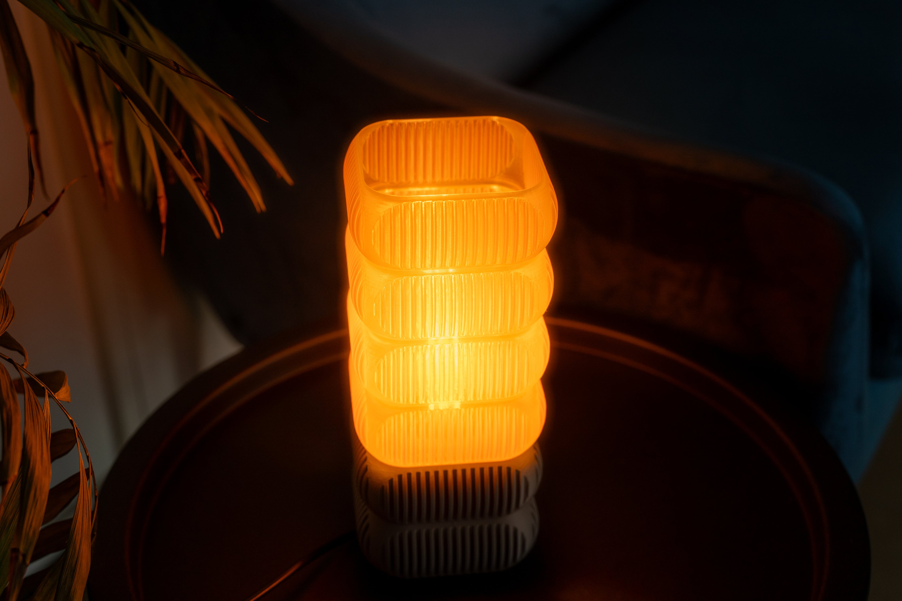 Marea