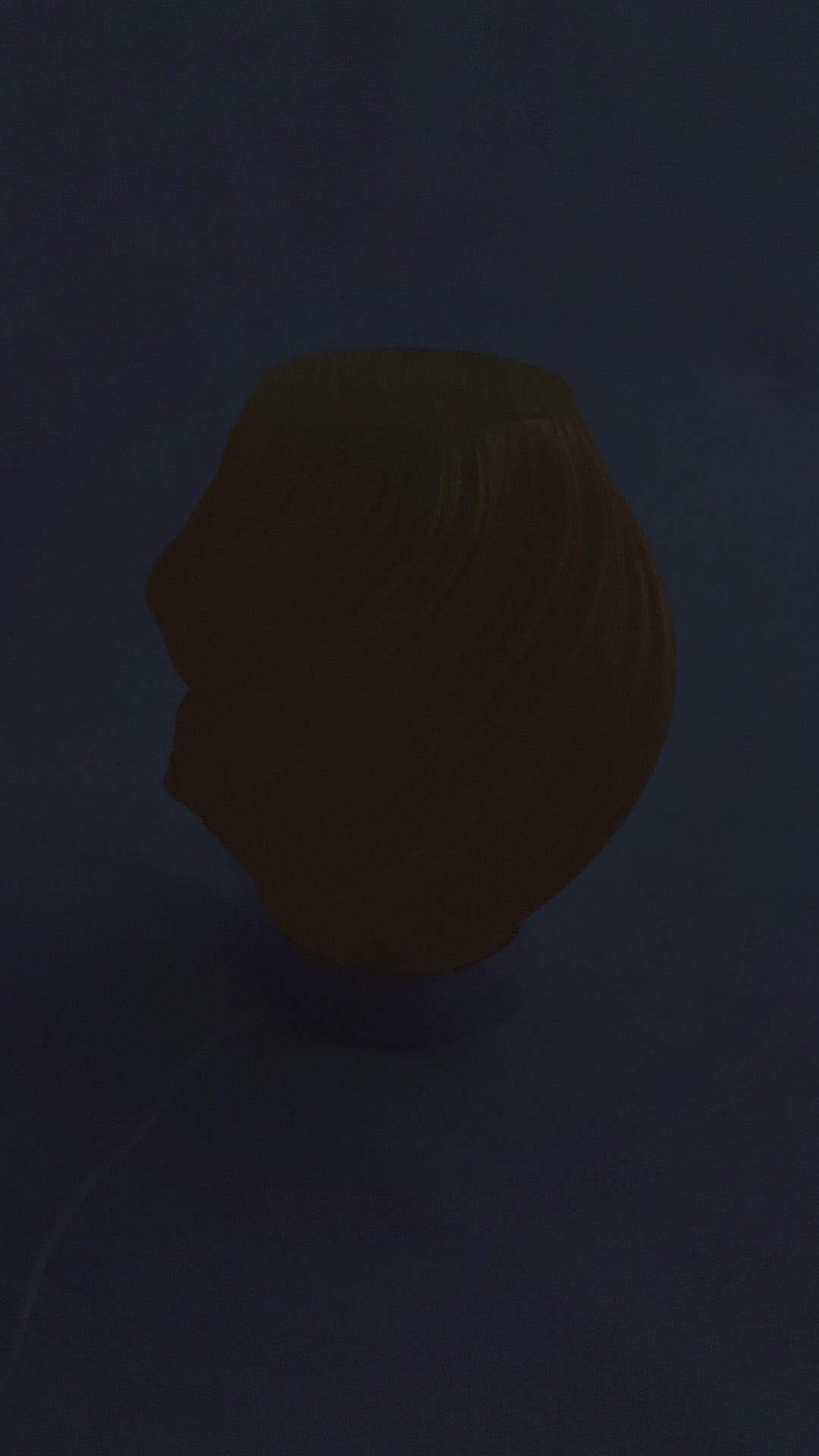 Aura