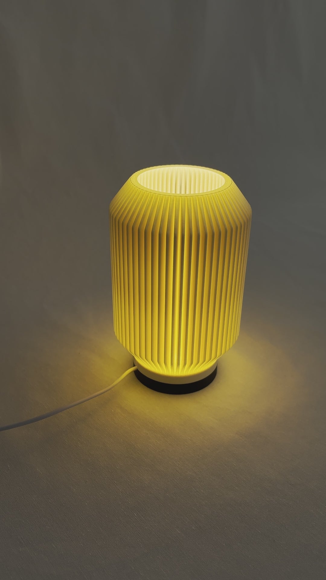 Lumen